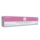 Fertimacy Feminine Comfort Gel 3ml